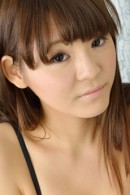 Mayuko Kira
ICGID: KM-89G5
